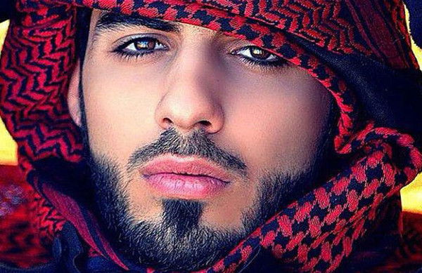 Abdul-Aziz Kushkinbaev