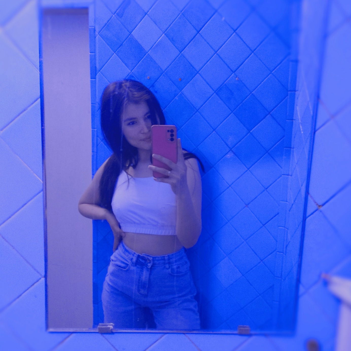 Лилия Султанова