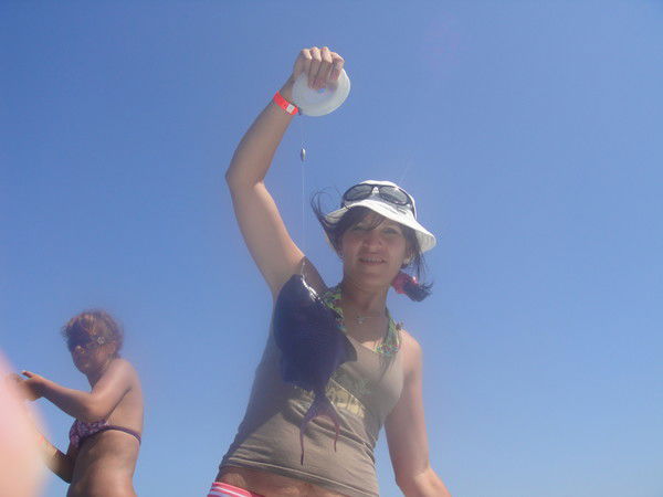 Наталья Самородова