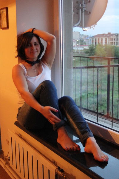 Татьяна Ефанова