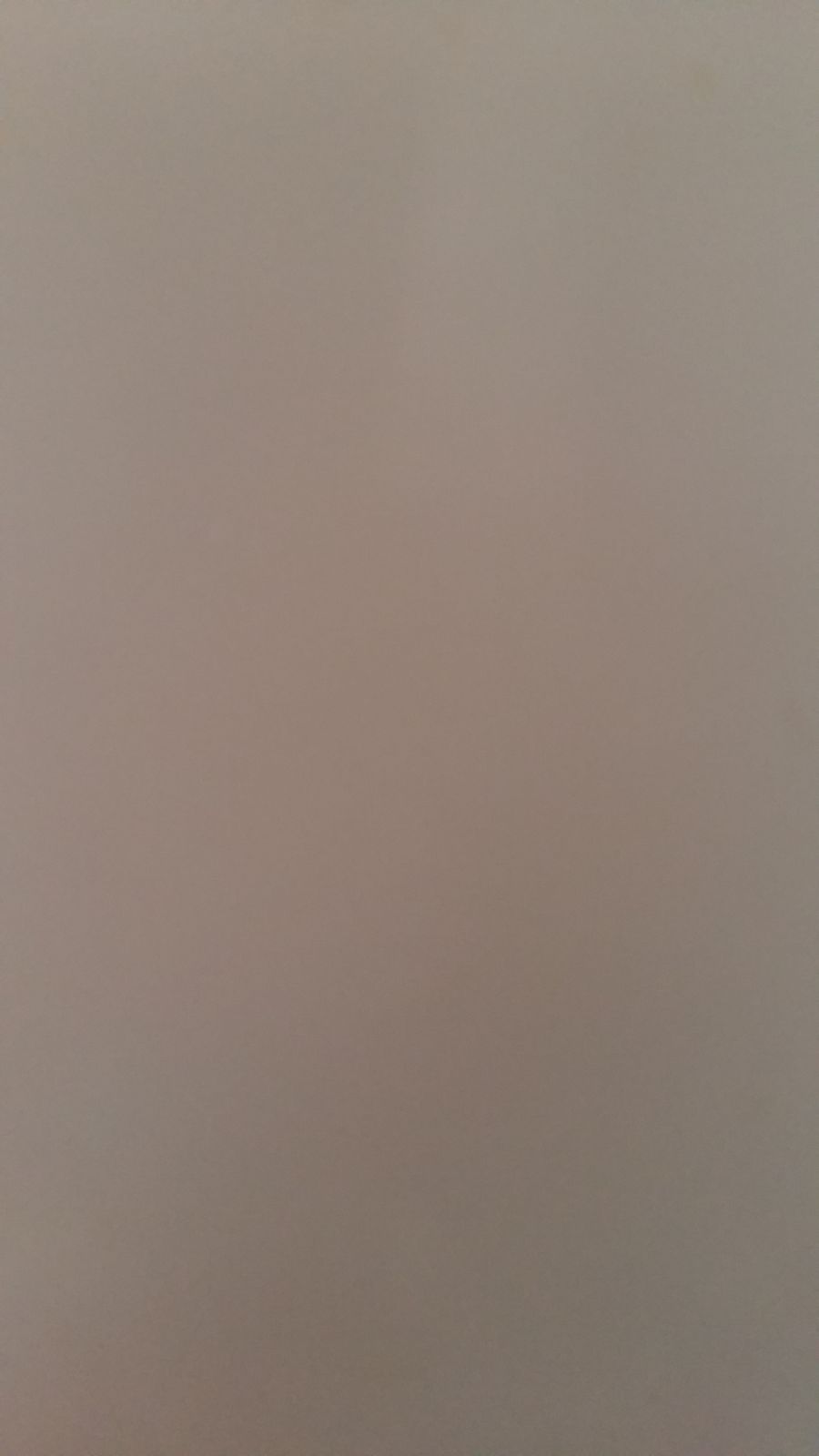 !!!.....светл@н@ Метелев@.....!!!