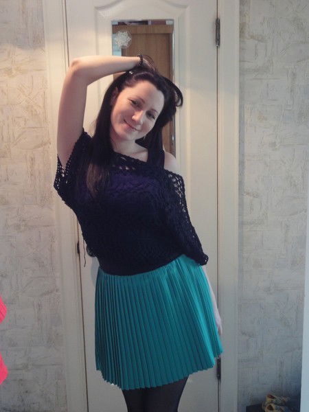 Роза Ширинкина