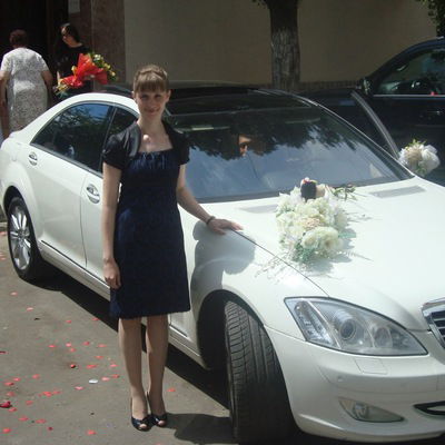 Елена Васичко