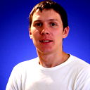 Смирнов Александр