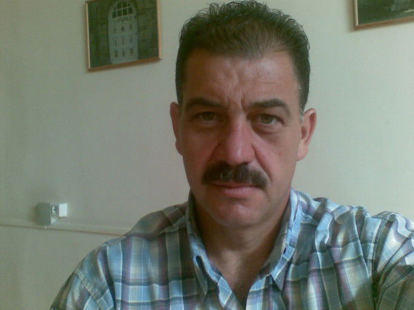 Тимур Саиег