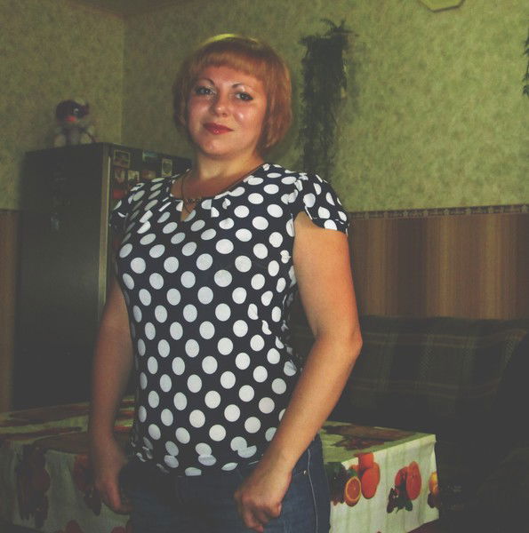 Титомир Яблочкин