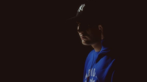 Дмитрий Куприянов