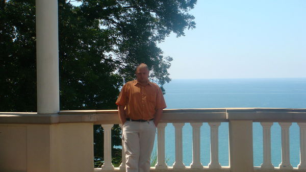 Евгений Табачков