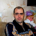 Роман Попов