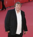 Ринат Исламов