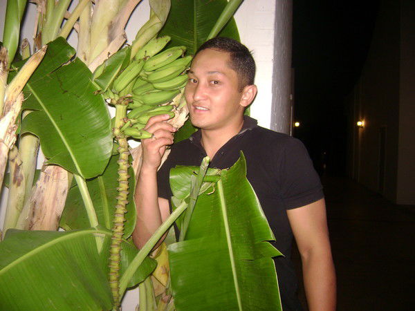 Тохтар Хасенов