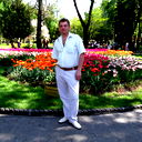 Сергей Торчик