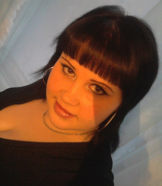 Вера Галицина