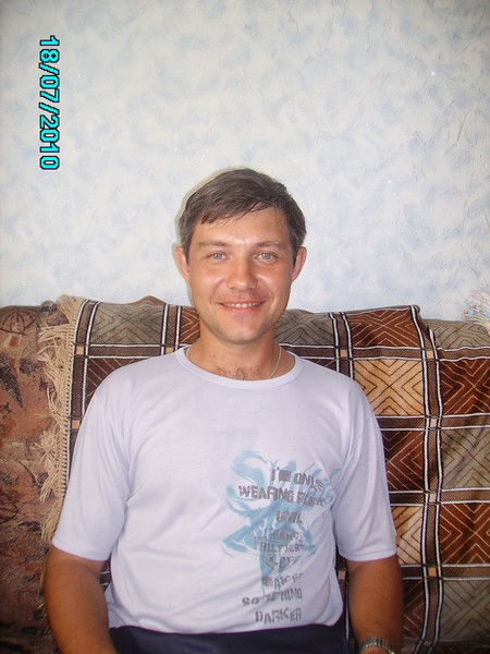 Сергей Сярдин