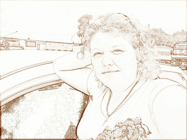 Наталья Кокорина