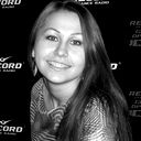 Рамиля Маликова