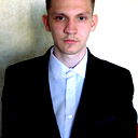 Андрей Кенжебаев