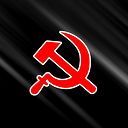 Владимир Алексеев
