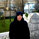 Андрей Коваль