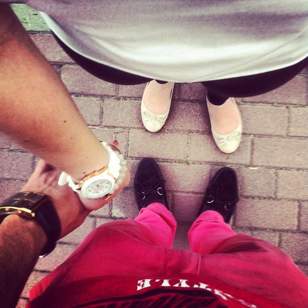 Наджип Аскаров