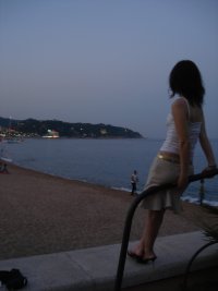 Елена Беленко