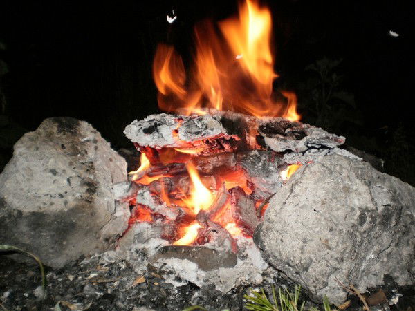 Станислав Мельников