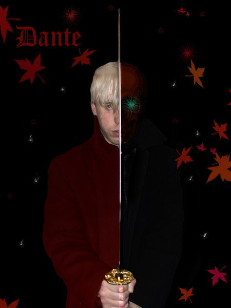 Неизвестно Неизвестно