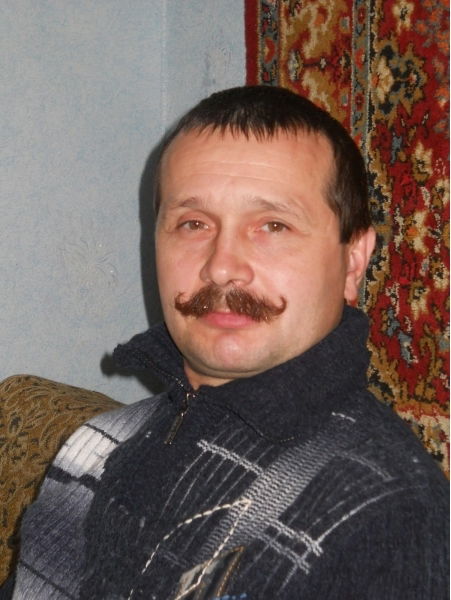 Юрий Зайцев