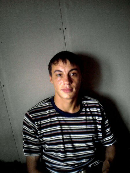 Владимир Минигалиев