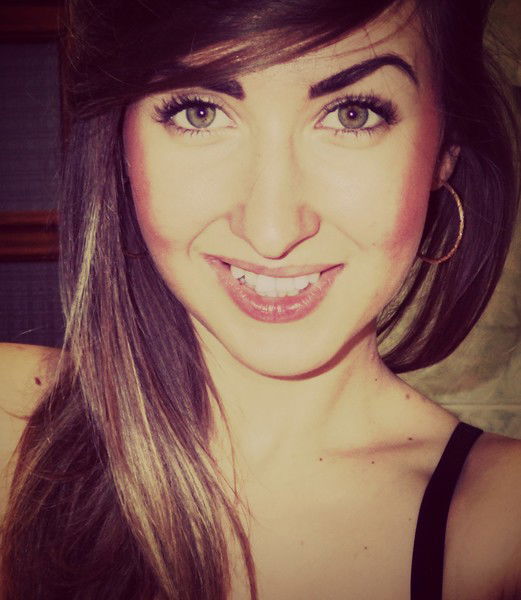 Татьяна Сокуренко