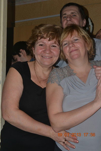 Елена Умутбаева