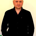 Sergei Movchan
