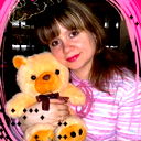 Елена Быкова