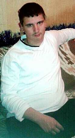 Андрей Демченко