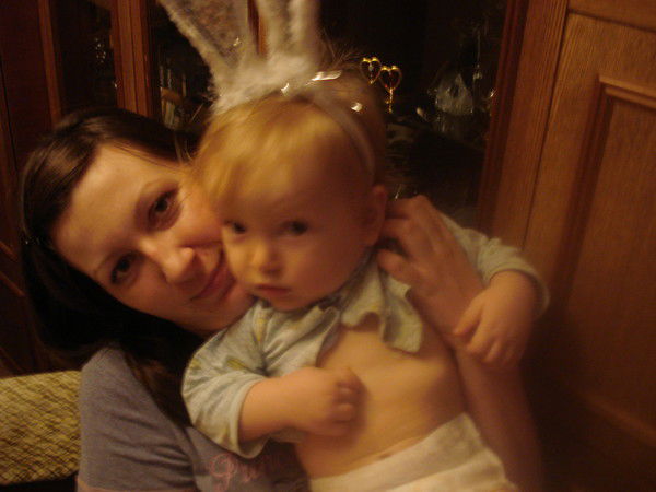 Тарас Шолух