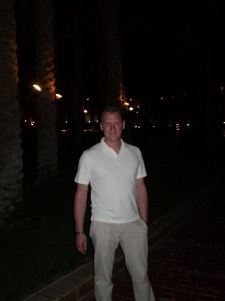 Евгений Куприн