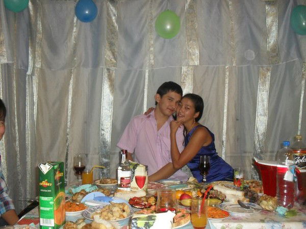 Руслан Дуйсенгазин