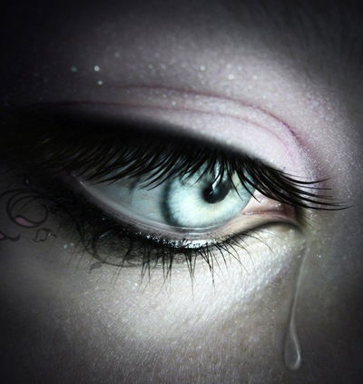 Марина Лиманская