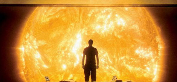 Итачи Учиха