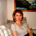 Евгения Громова