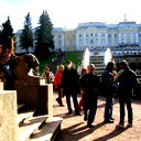 Дмитрий Кузин