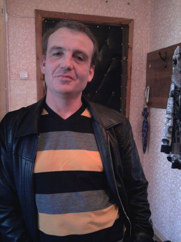 Валерий Прейс