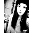 Илона Матина