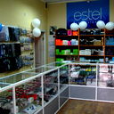 Estel Кокшетау