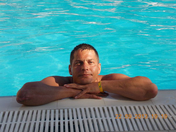 Евгений Тряскин