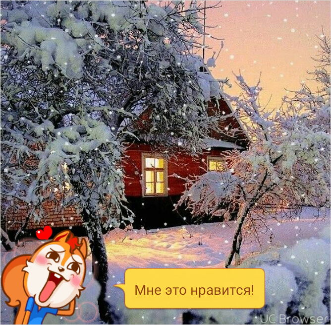 Надежда Елькина