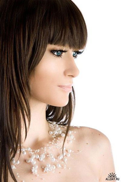 Тагуи Гарникян