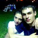 Monika Hovsepyan