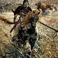 Анатолий Кононенко