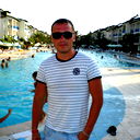 Ruslan Lukichev